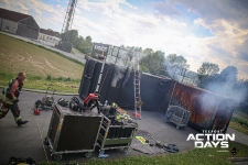 Texport Action Days - Rudersdorf_9