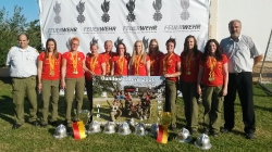 64. LFLB Wulkaprodersdorf 2019_16