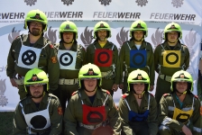 64. LFLB Wulkaprodersdorf 2019_21