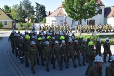 64. LFLB Wulkaprodersdorf 2019_31