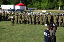 64. LFLB Wulkaprodersdorf 2019_33