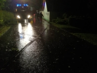 Unwetter im Bezirk Jennersdorf_10