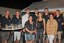 20190810 Grillfest Mogersdorf_3