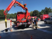 20190812 Ferienpassaktion Rdf_2