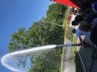 20190812 Ferienpassaktion Rdf_3