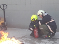 20190812 Ferienpassaktion Rdf_5