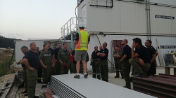 20190813-Tunnelbegehung Rdf_6