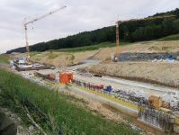 20190813-Tunnelbegehung Rdf_7