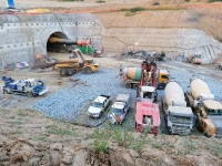 20190813-Tunnelbegehung Rdf_8