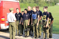 20190831-TRMA1 Abschluss_10