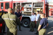 20190831-TRMA1 Abschluss_11