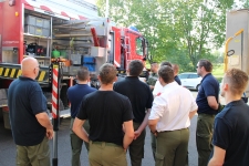 20190831-TRMA1 Abschluss_12