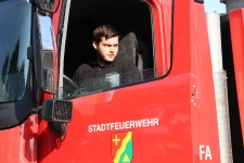 20190831-TRMA1 Abschluss_13