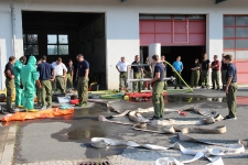 20190831-TRMA1 Abschluss_15