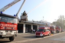 20190831-TRMA1 Abschluss_17