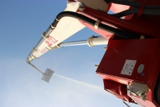 20190831-TRMA1 Abschluss_18