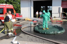 20190831-TRMA1 Abschluss_19