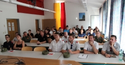 20190831-TRMA1 Abschluss_1