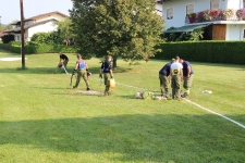 20190831-TRMA1 Abschluss_20