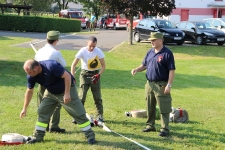 20190831-TRMA1 Abschluss_21