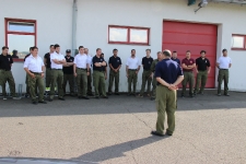 20190831-TRMA1 Abschluss_2