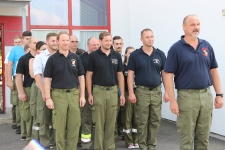 20190831-TRMA1 Abschluss_4