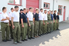 20190831-TRMA1 Abschluss_5