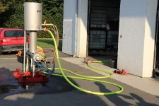 20190831-TRMA1 Abschluss_7