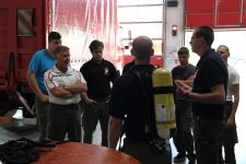 20190831-TRMA1 Abschluss_8