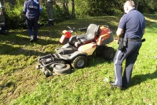 20190911-Unfall Weichselbaum_2