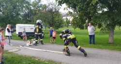 20190914 Fire Fighter Run_5