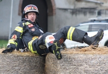 20190914 Fire Fighter Run_9