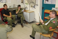 20190914-Funklehrgang_3