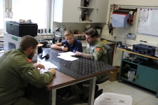 20190914-Funklehrgang_4