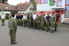 20190914-Funklehrgang_5