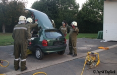 Teschnische Übung STF Je_1