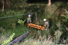 Teschnische Übung STF Je_2