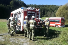 20190921 BLP Oberdrosen_3