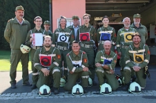 20190921 BLP Oberdrosen_6