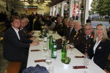 20190921-Kransegnung Je_2