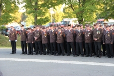 20190921-Kransegnung Je_4