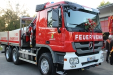 20190921-Kransegnung Je_6