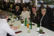 20190921-Kransegnung Je_8