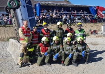 20191003-THL Tage OÖ_1