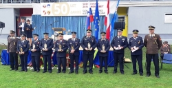 20191006-50 Jahre Slowenien_1