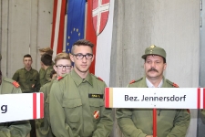 20191012-FJLA Gold_1