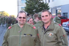 20191012-FJLA Gold_2