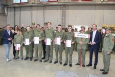 20191012-FJLA Gold_4