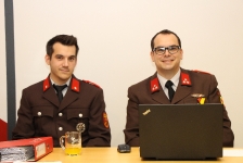 2020-01-06-JHDB Wallendorf_10