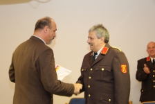 2020-01-06-JHDB Wallendorf_1